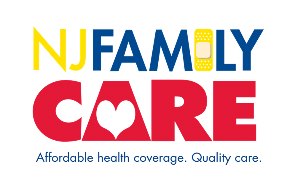NJ_FamilyCare_logo