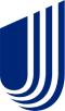 Logotipo de UnitedHealthcare